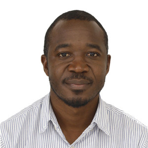 avatar for m.kidoido